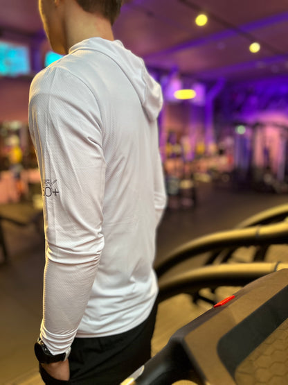 RunRex Løpegenser