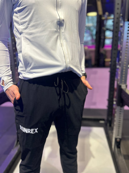 RunRex Løpebukse