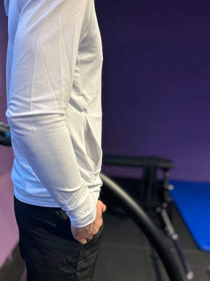 RunRex Løpegenser