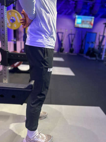 RunRex Løpebukse