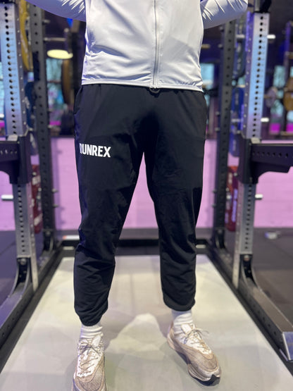 RunRex Løpebukse
