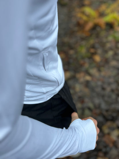 RunRex Løpeshorts