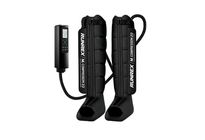 RunRex M.Compression 2.0